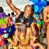 miami_carnival_2012_part4-180