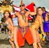 miami_carnival_2012_part4-183