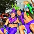 miami_carnival_2012_part4-188