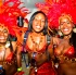 miami_carnival_2012_part4-190