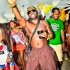 miami_carnival_2012_part4-192