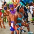 miami_carnival_2012_part4-194