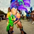 miami_carnival_2012_part4-197