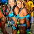 miami_carnival_2012_part4-198