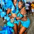 miami_carnival_2012_part4-201