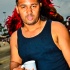 miami_carnival_2012_part4-207
