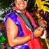 miami_carnival_2012_part4-213