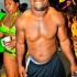 miami_carnival_2012_part4-214