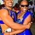 miami_carnival_2012_part4-219