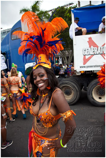 miami_carnival_2012_part5-001