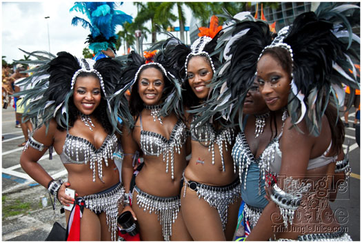 miami_carnival_2012_part5-002