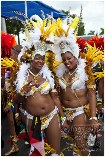 miami_carnival_2012_part5-003
