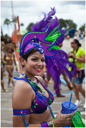 miami_carnival_2012_part5-004