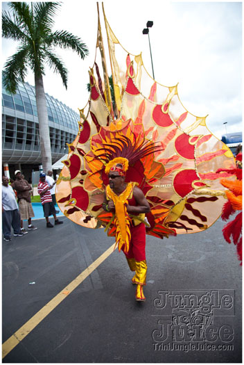 miami_carnival_2012_part5-005