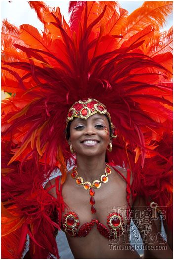 miami_carnival_2012_part5-006