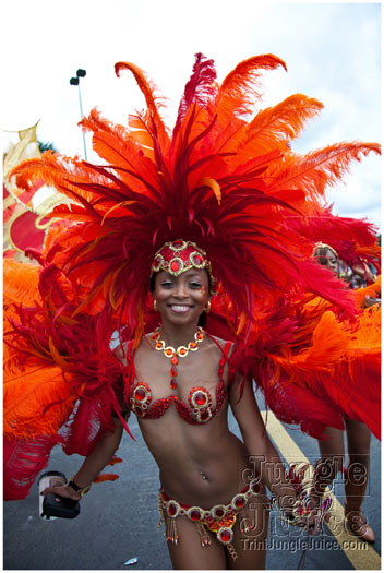 miami_carnival_2012_part5-007