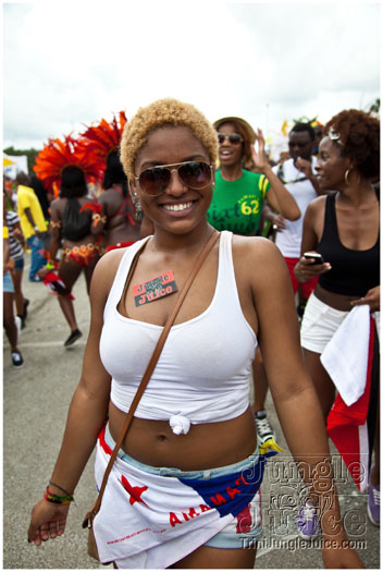 miami_carnival_2012_part5-008