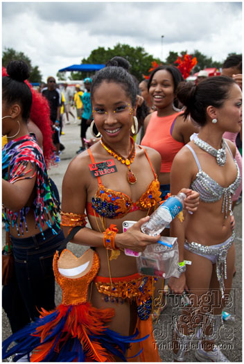 miami_carnival_2012_part5-009