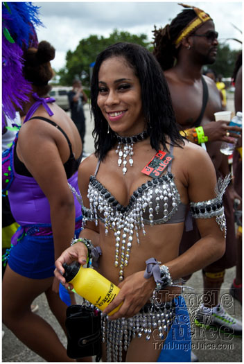 miami_carnival_2012_part5-010