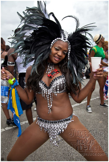 miami_carnival_2012_part5-011