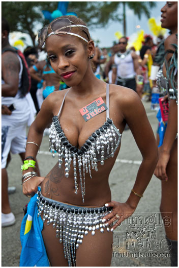 miami_carnival_2012_part5-012
