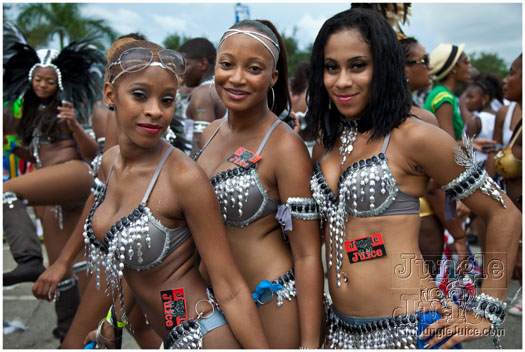 miami_carnival_2012_part5-013