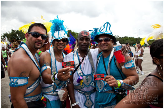miami_carnival_2012_part5-014
