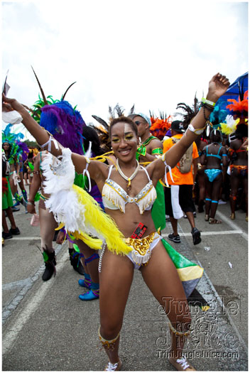 miami_carnival_2012_part5-016