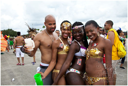 miami_carnival_2012_part5-018