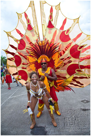 miami_carnival_2012_part5-020