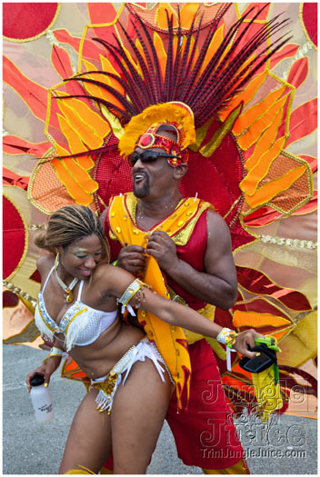 miami_carnival_2012_part5-021
