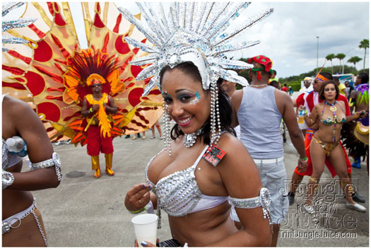 miami_carnival_2012_part5-022
