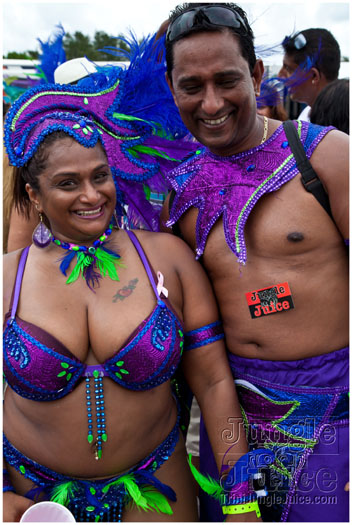 miami_carnival_2012_part5-023