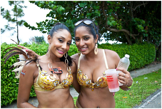 miami_carnival_2012_part5-024