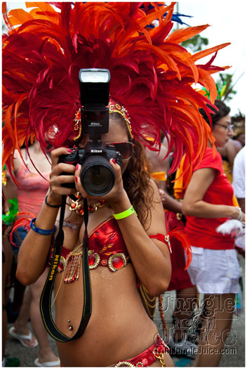 miami_carnival_2012_part5-025