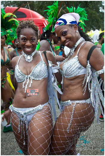 miami_carnival_2012_part5-027