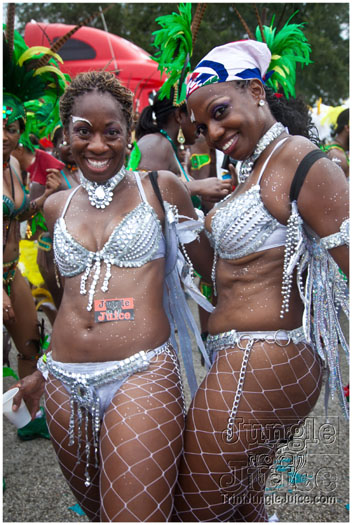 miami_carnival_2012_part5-028
