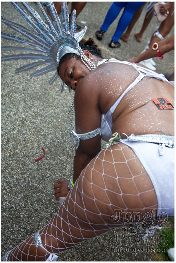 miami_carnival_2012_part5-029