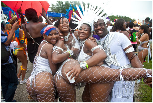 miami_carnival_2012_part5-031