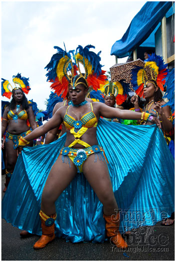 miami_carnival_2012_part5-035