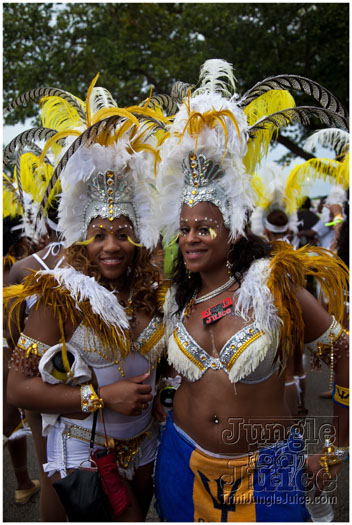 miami_carnival_2012_part5-036