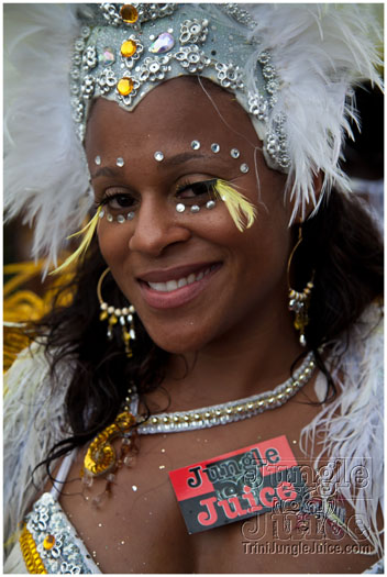 miami_carnival_2012_part5-037