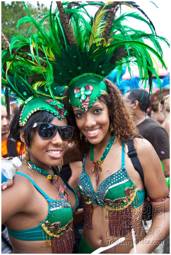 miami_carnival_2012_part5-038
