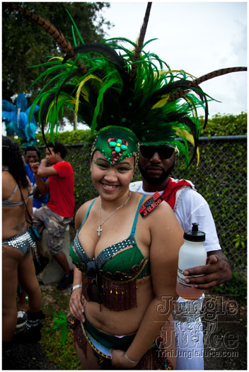 miami_carnival_2012_part5-039