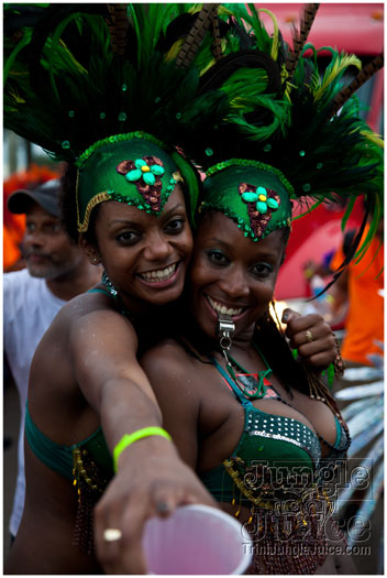 miami_carnival_2012_part5-040