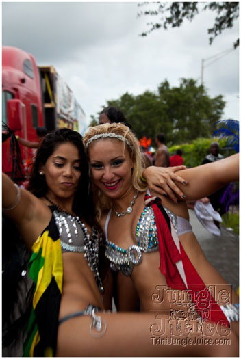 miami_carnival_2012_part5-041