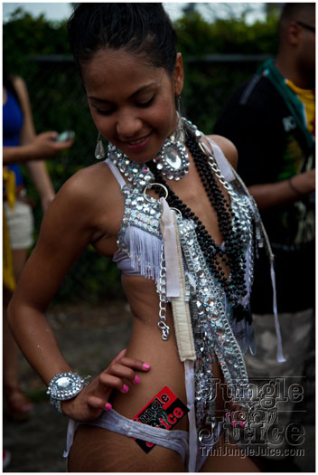 miami_carnival_2012_part5-042