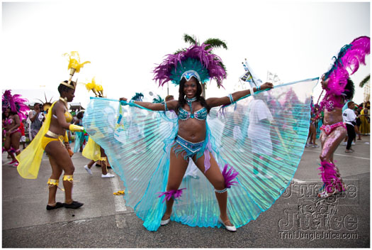 miami_carnival_2012_part5-043