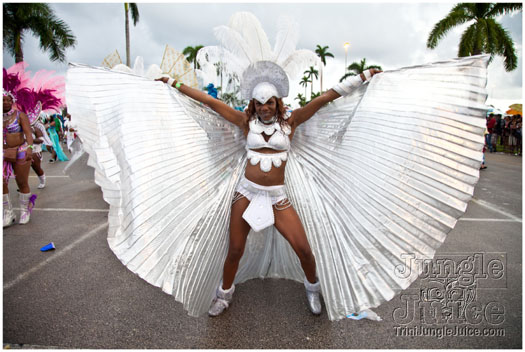 miami_carnival_2012_part5-044