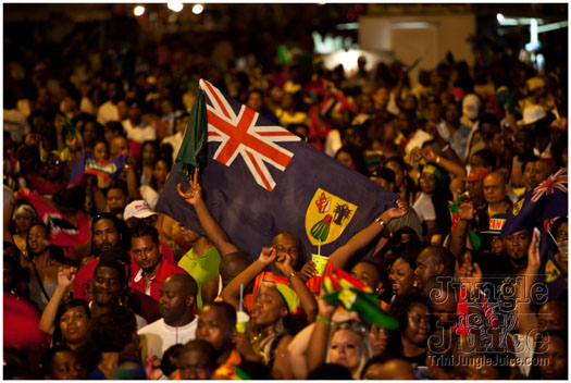 miami_carnival_2012_part5-045